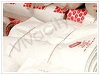 Wrapping Fabrics Manufacturers
